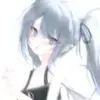 嗝饱