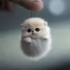 无心