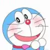 微信用户FSQ9