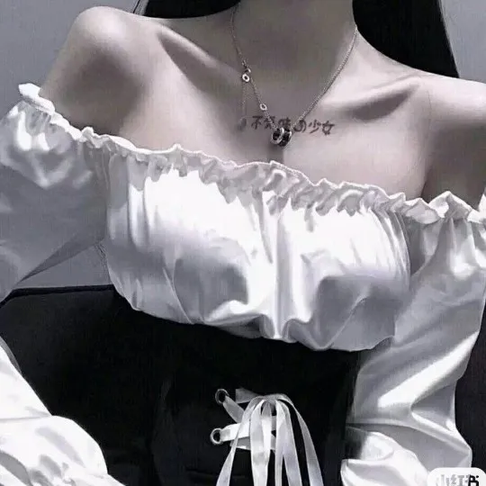 优美句子