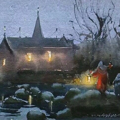 奈何生在帝王家