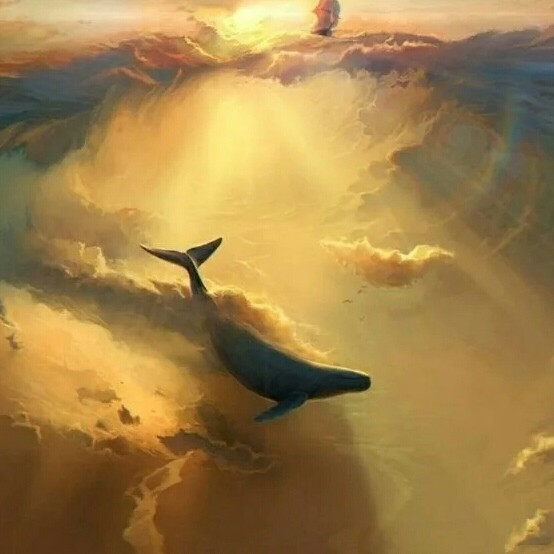 世间安得两全法