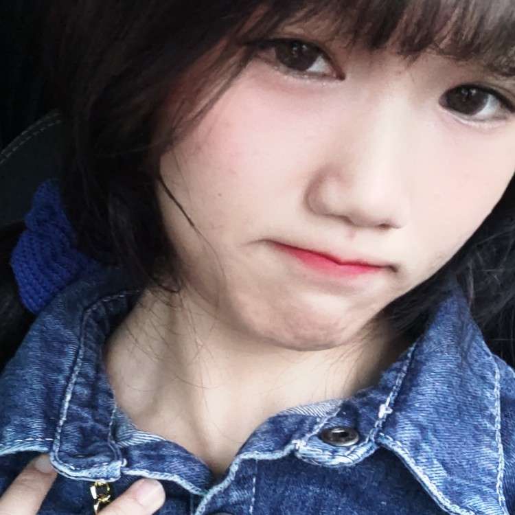 小盆友🍔的专辑