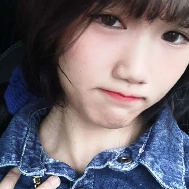 小盆友🍔的专辑