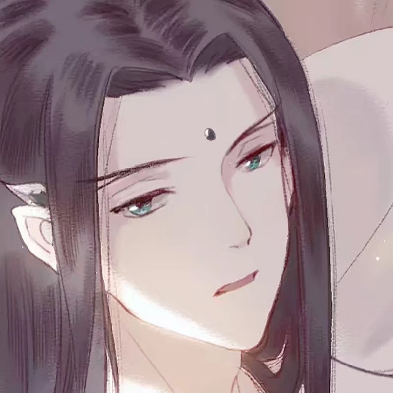 九州