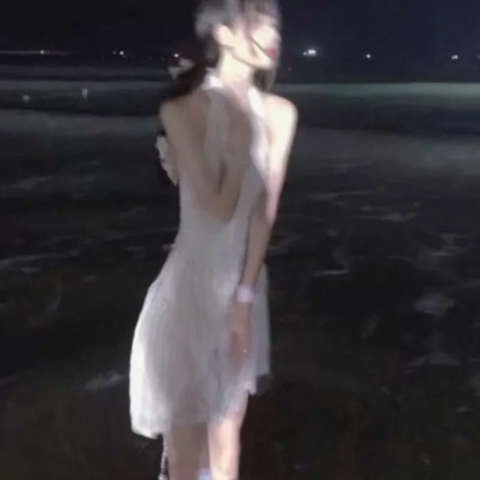 小说里的开车名场面