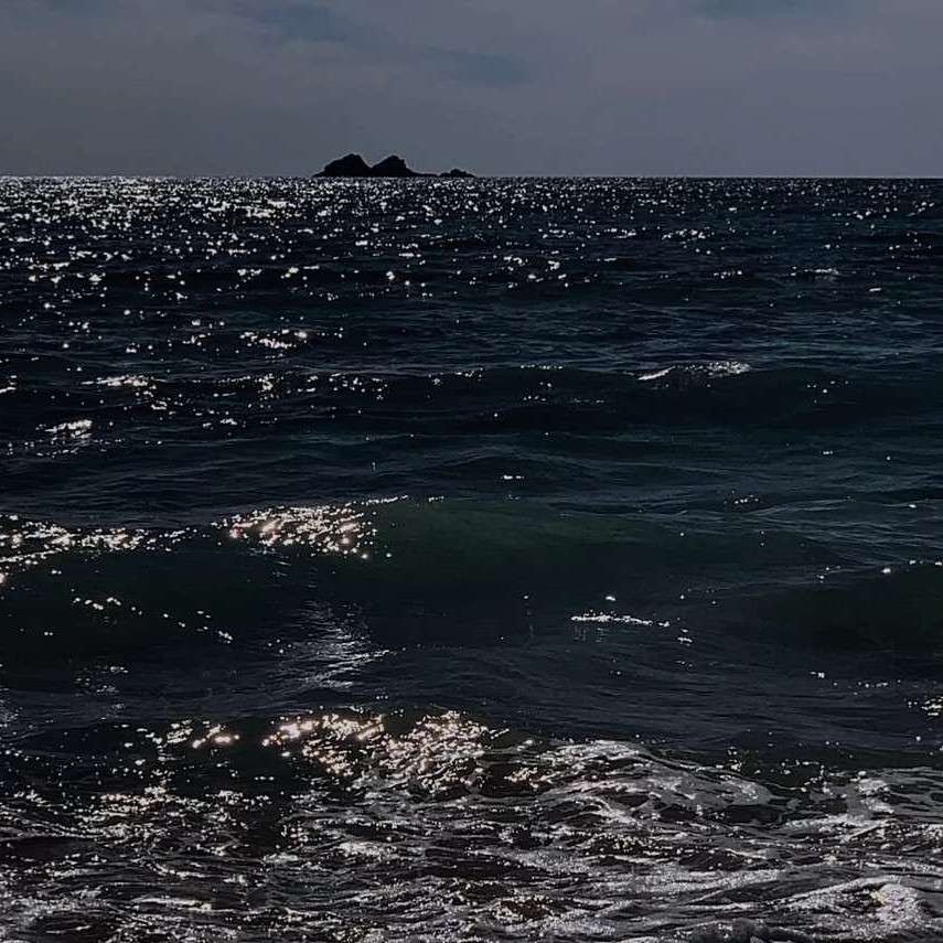 （原创）那些看不到希望的日子