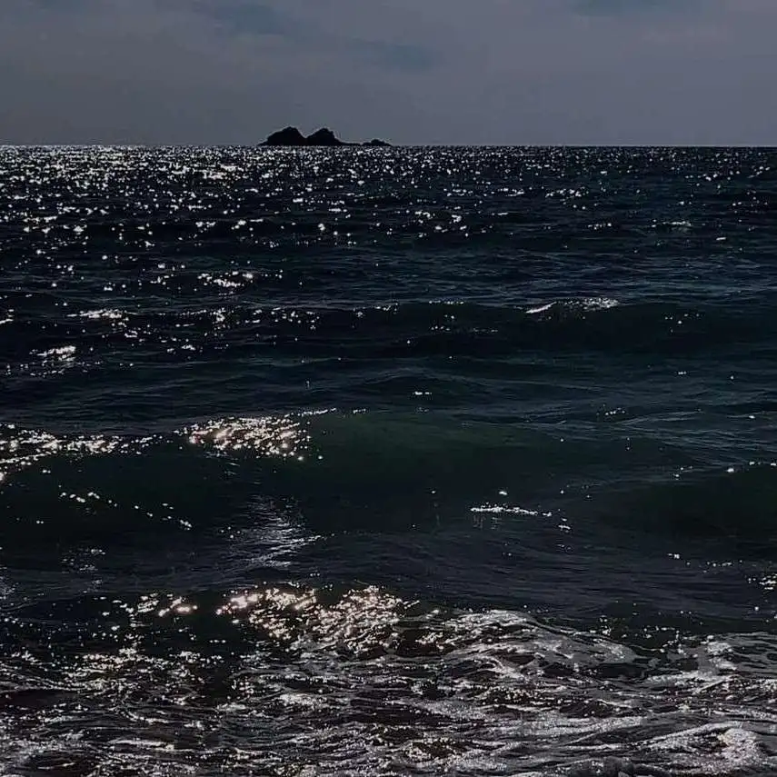 （原创）那些看不到希望的日子