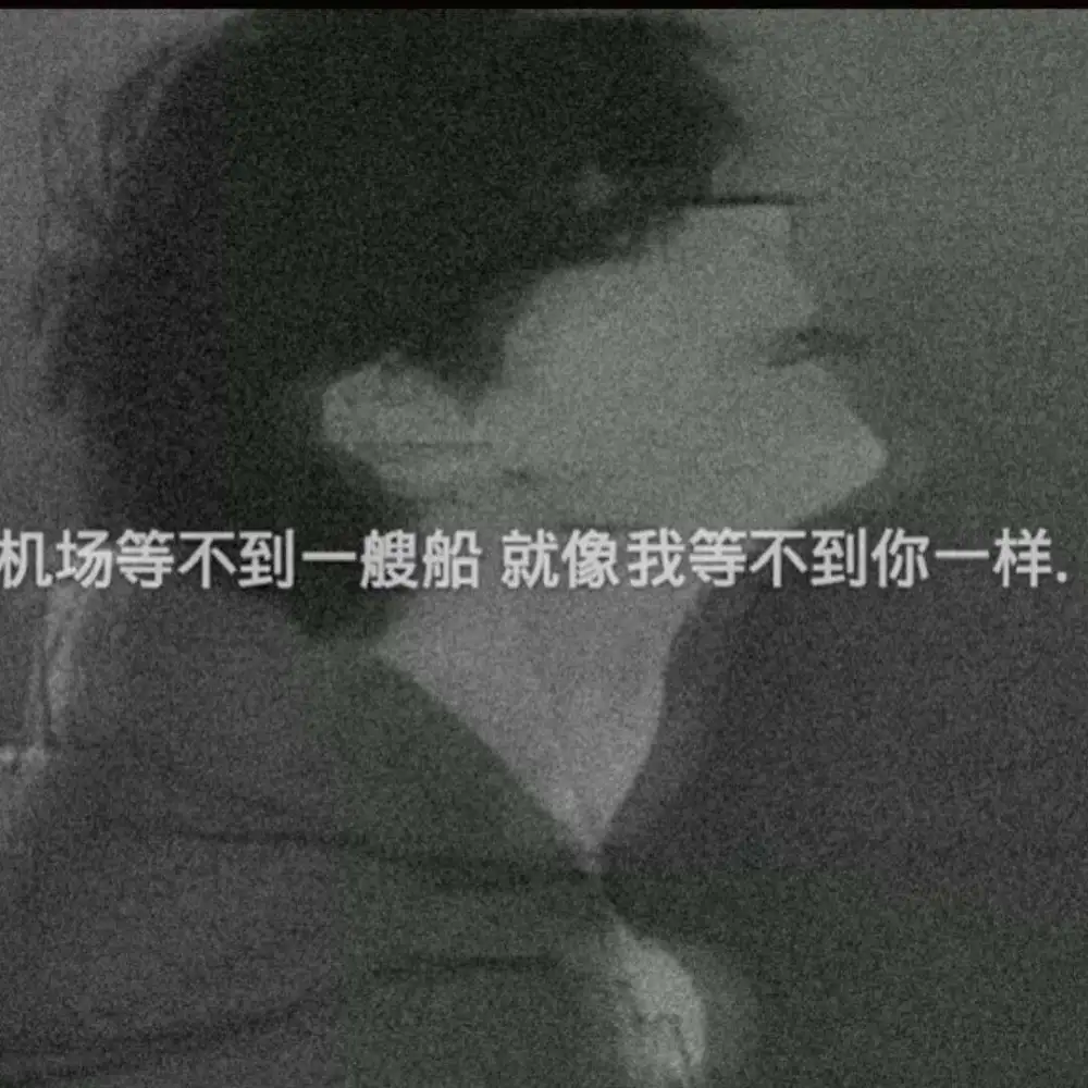 词
