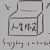 小掌乐