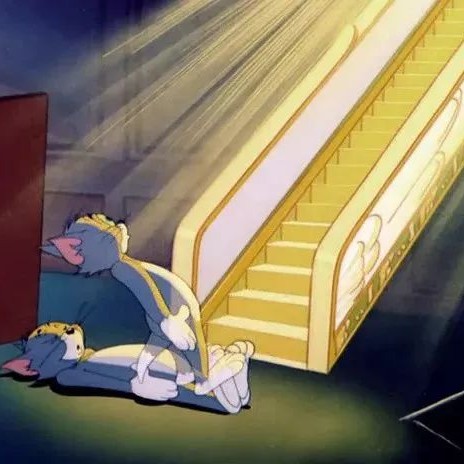 《偷偷藏不住》