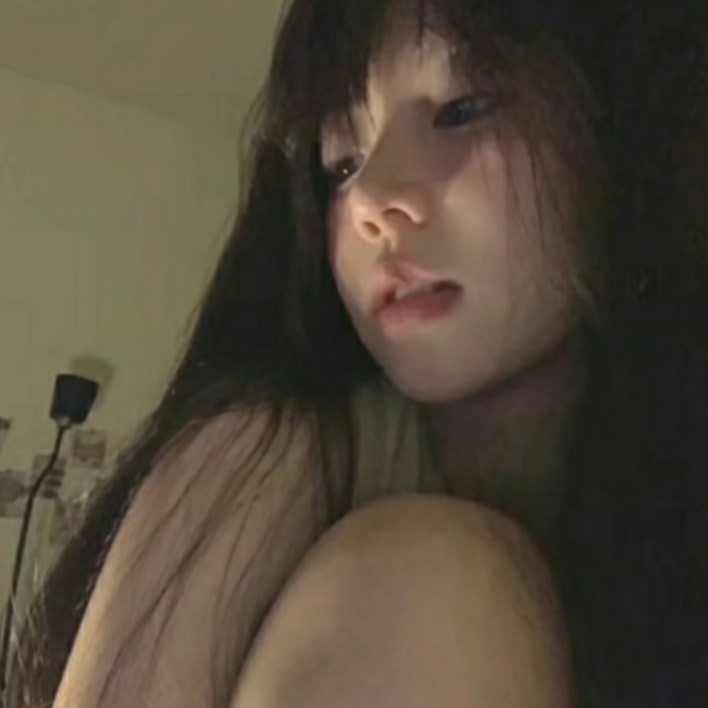 emo专题😭    没有人会理解🤐