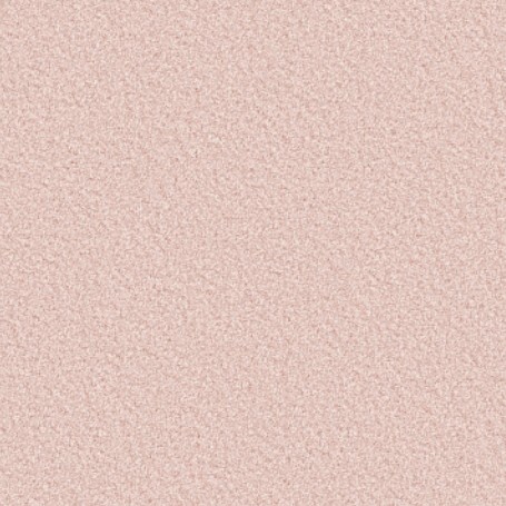 秋风吹雨过南楼