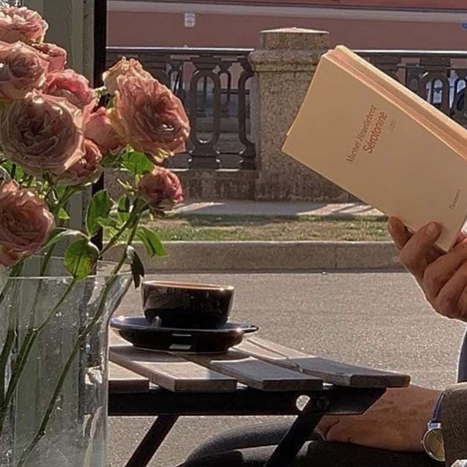 《励志语录集》