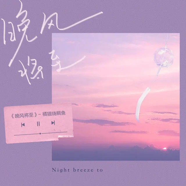 能写进作文的神仙句子