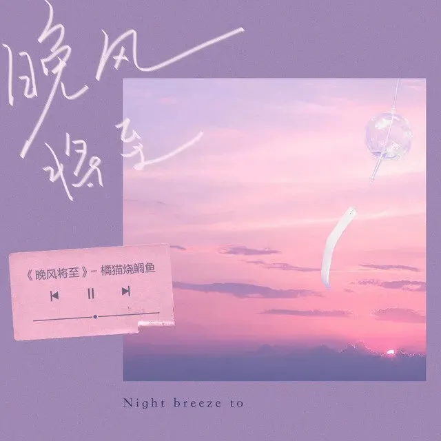 能写进作文的神仙句子