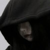无所谓