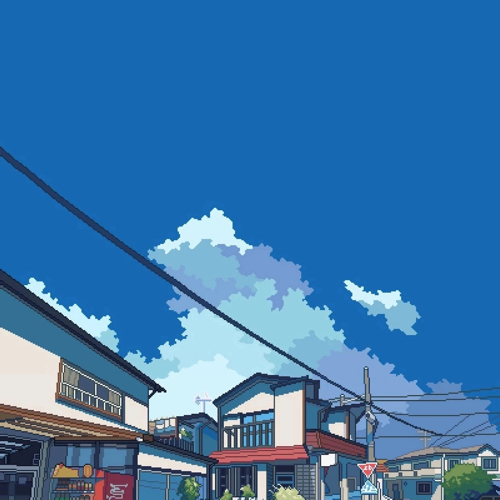 半夜在啃周黑鸭的专辑