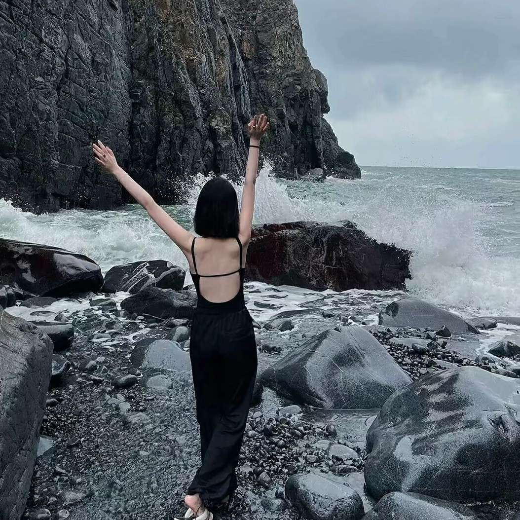 ✿҉͜玖࿆͜曦࿆͜❀҉࿈