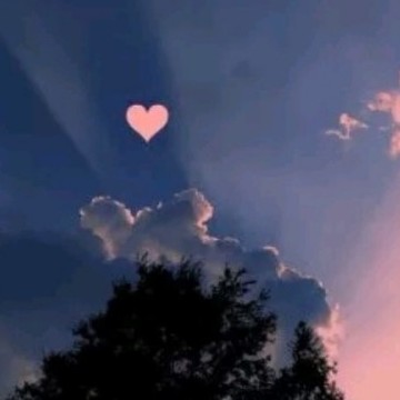 静羽在冰灵大陆