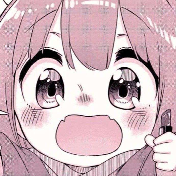 励志