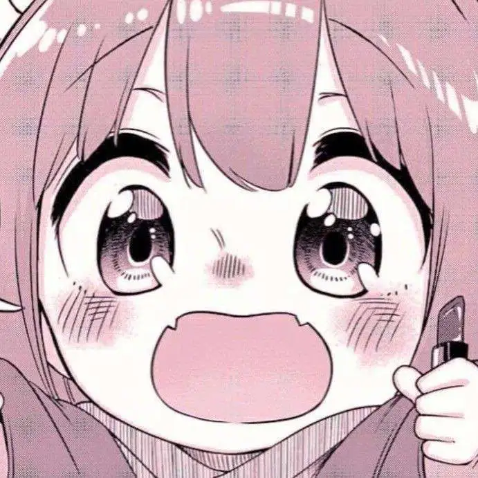 励志