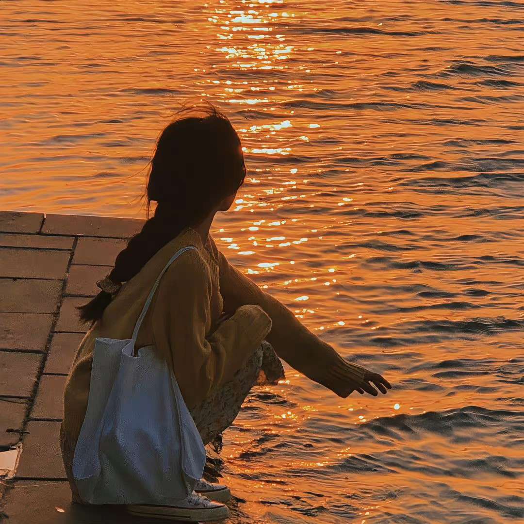 南山以南叔的专辑