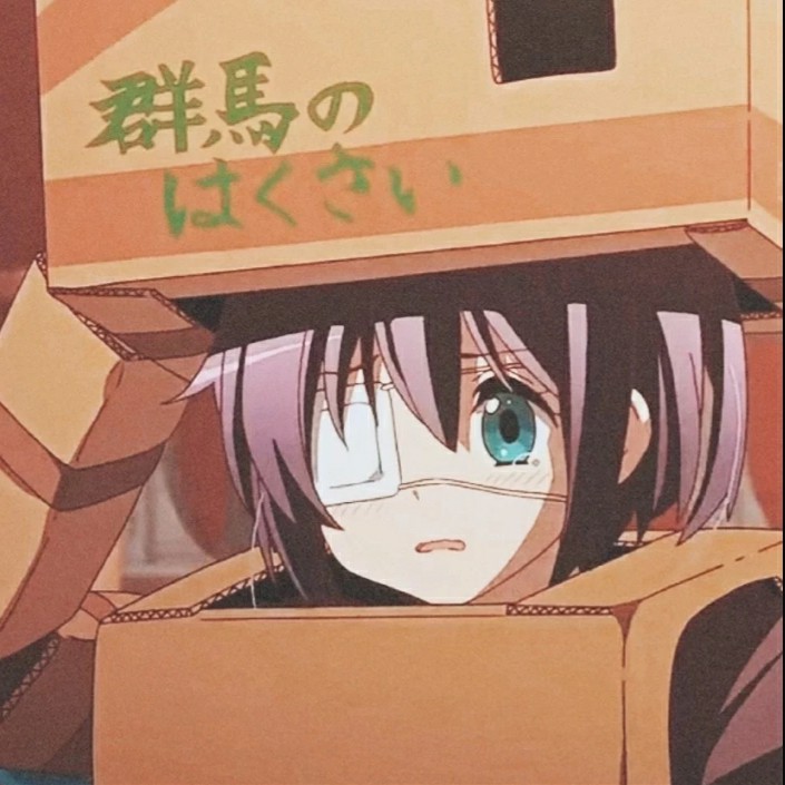 动漫句子