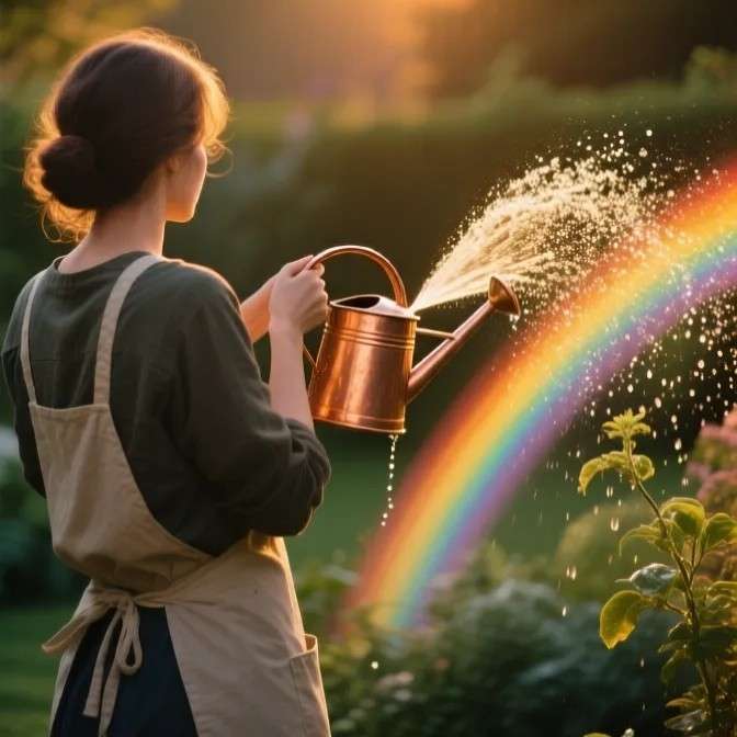 白衣天使。🇨🇳