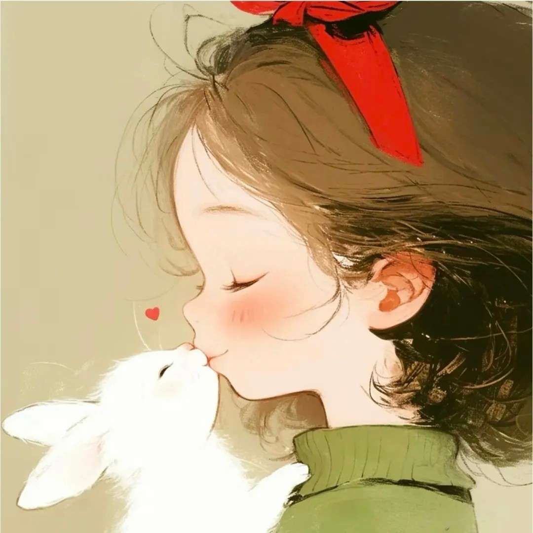 🌱日常用词🌸