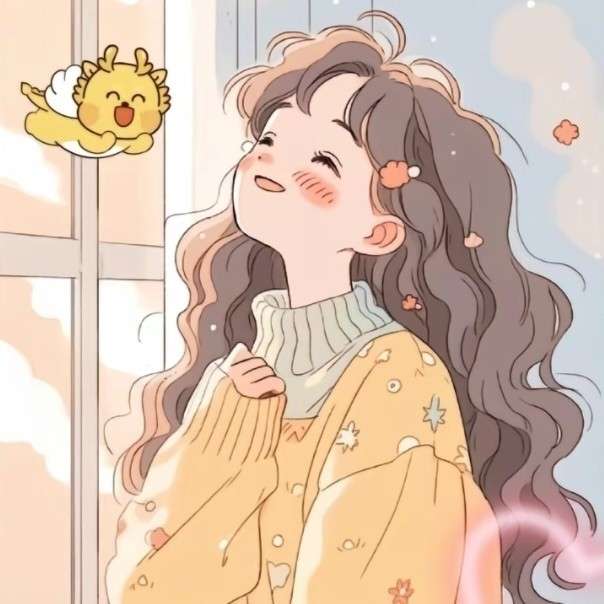 经典名句。📚