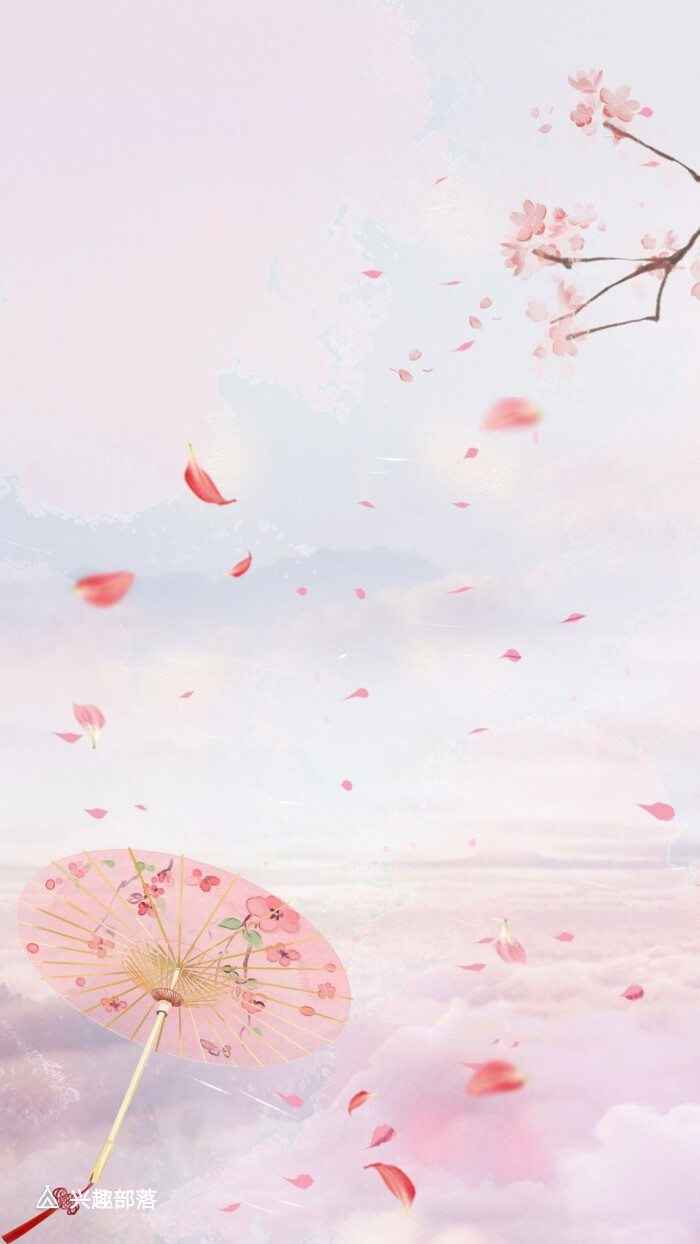 《国民校草是女生》