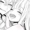 笨蛋远离love