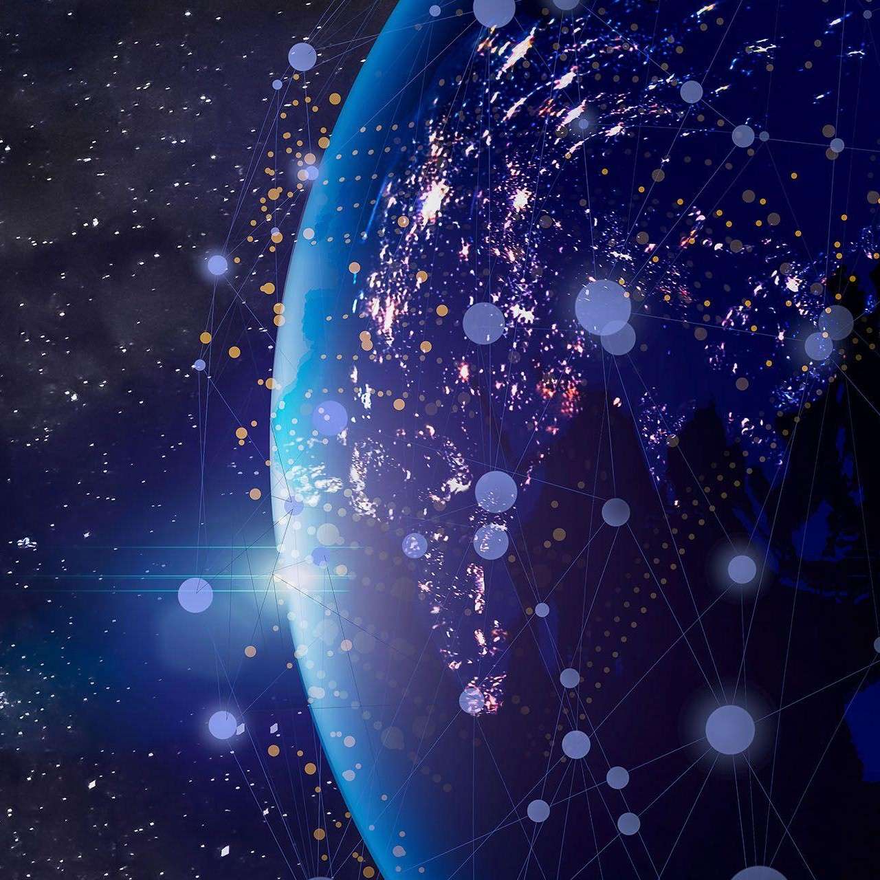 不鸣则已，一鸣惊人