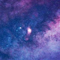 冰花之恋的专辑