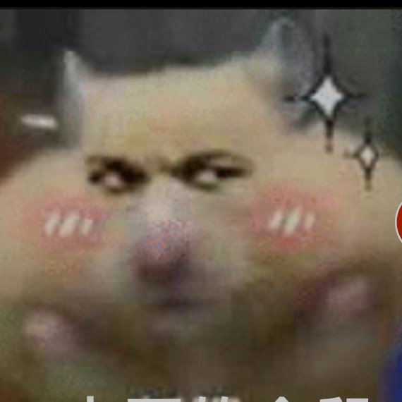 又是一年开学季