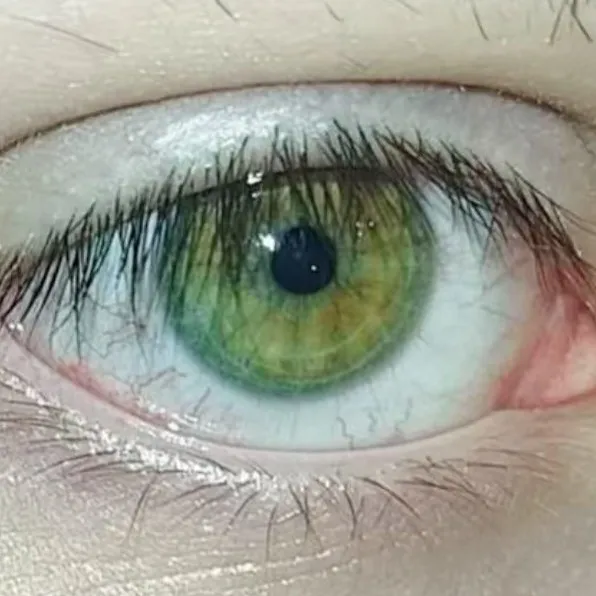 白嘢的诗