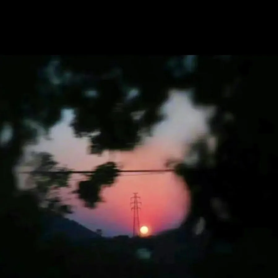 治愈
