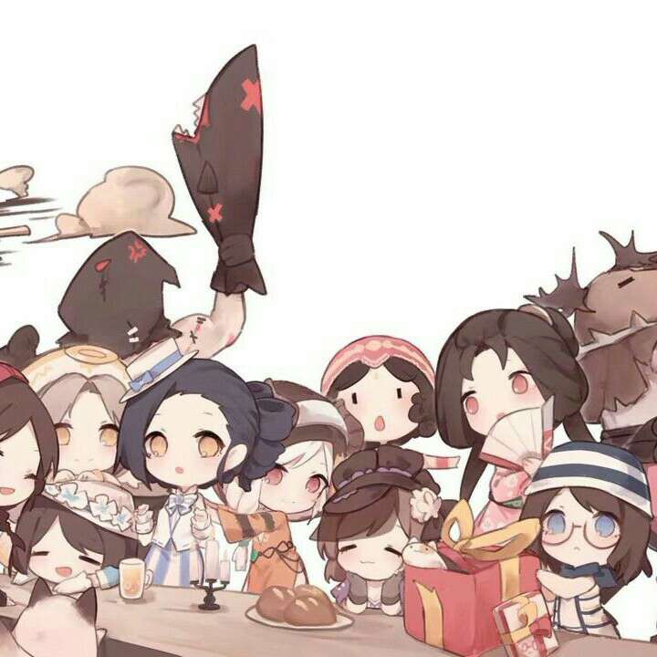 可以写进作文里的第五句子