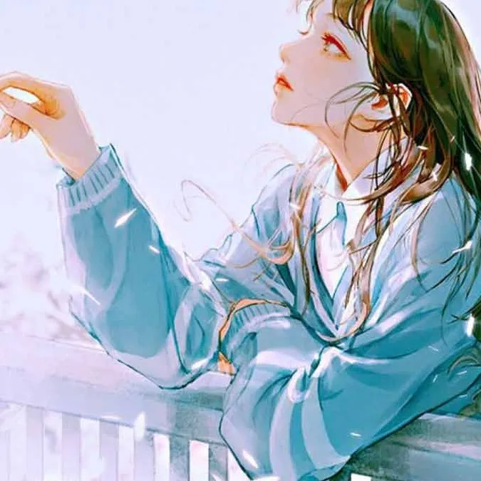 爱情