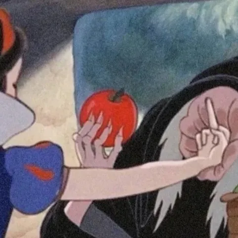 搞笑(⊙ꇴ⊙)