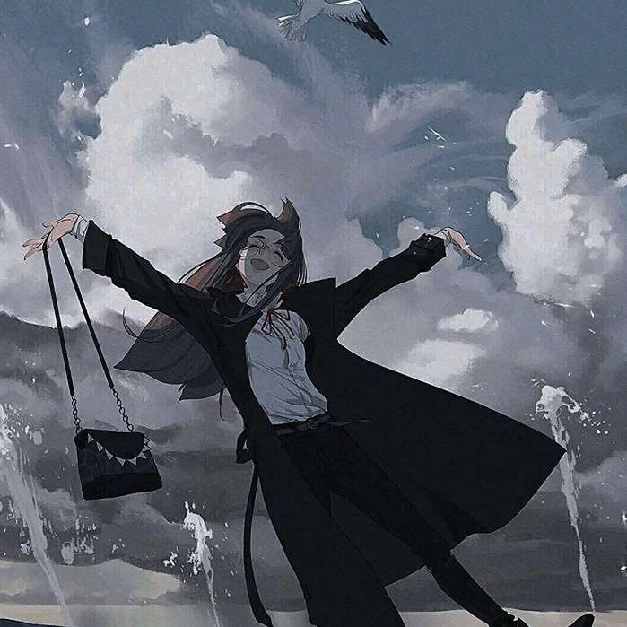 要永远钟于自己