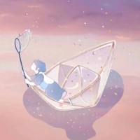 求彩虹屁 给爱豆的彩虹屁