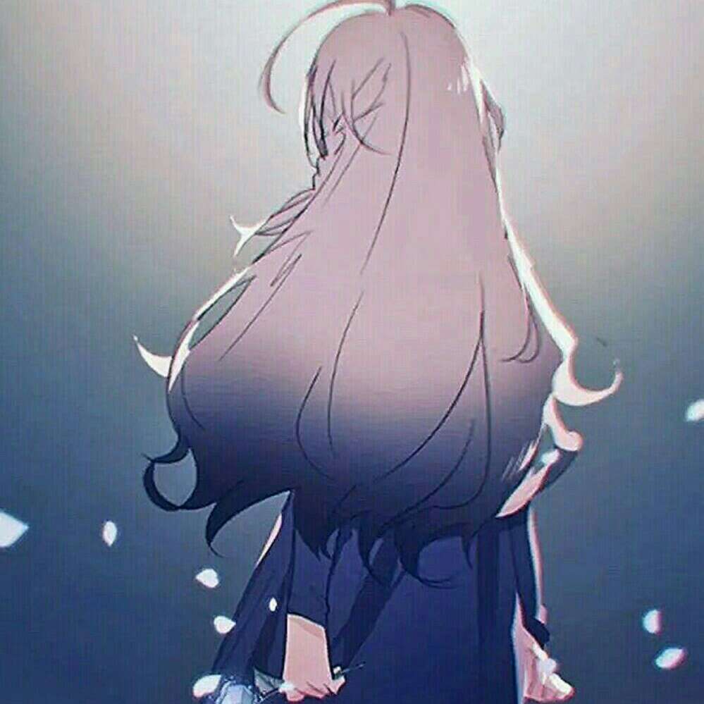 致敬美好的爱情