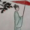 如果爱好是句子控的专辑