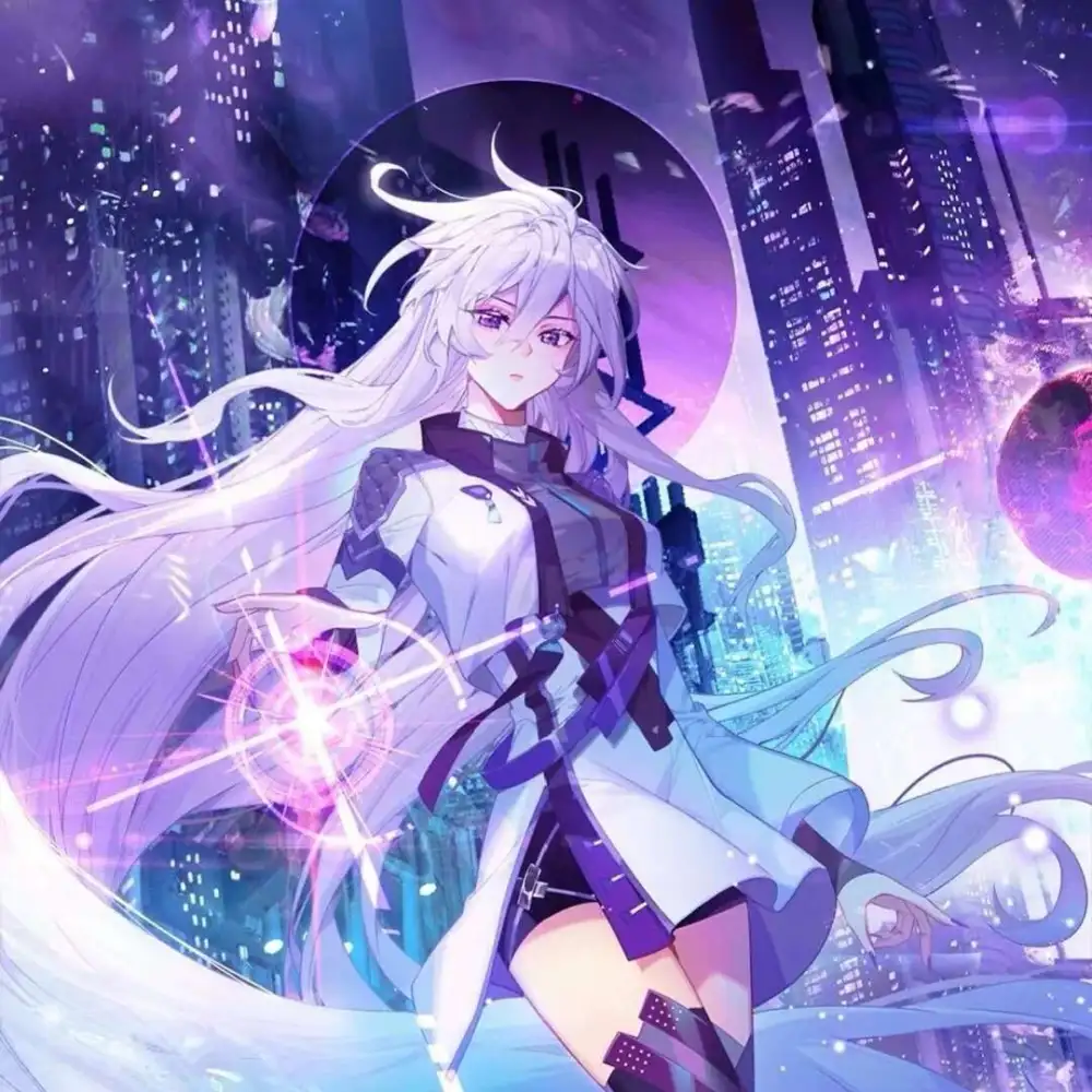 SHE