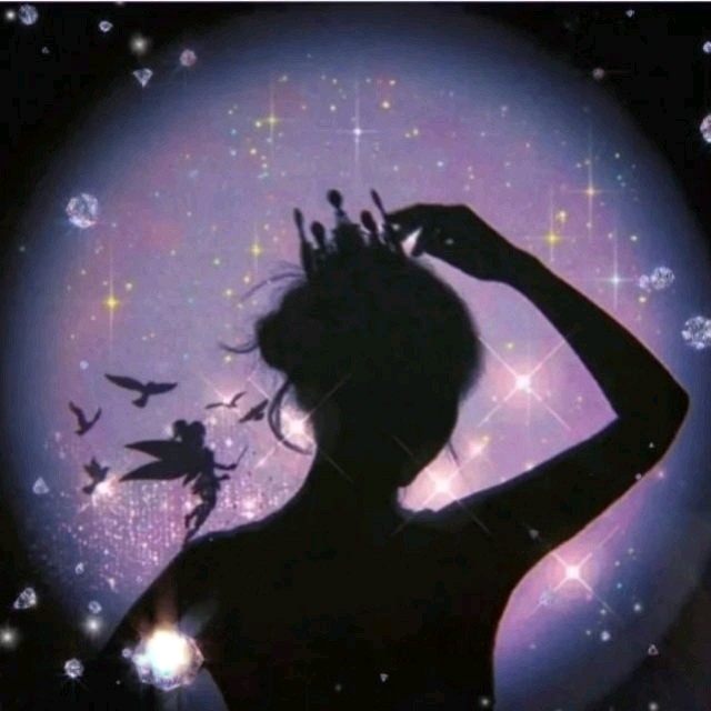 字里行间文案馆|不要放弃，光明就在前方