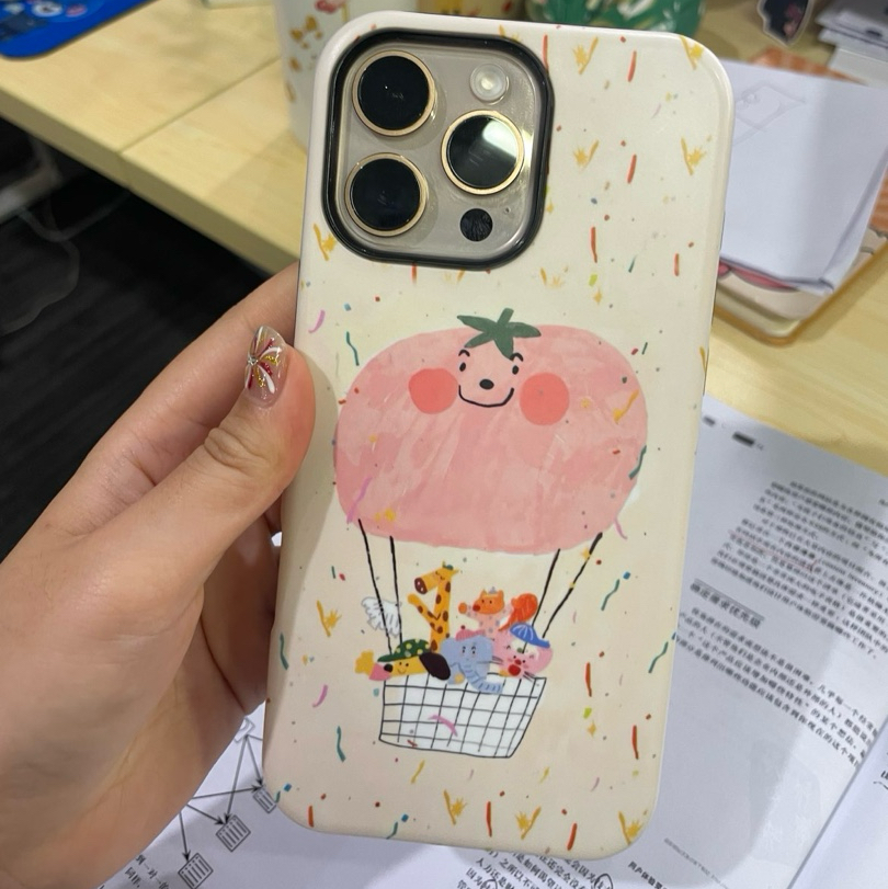 送给别人的句子