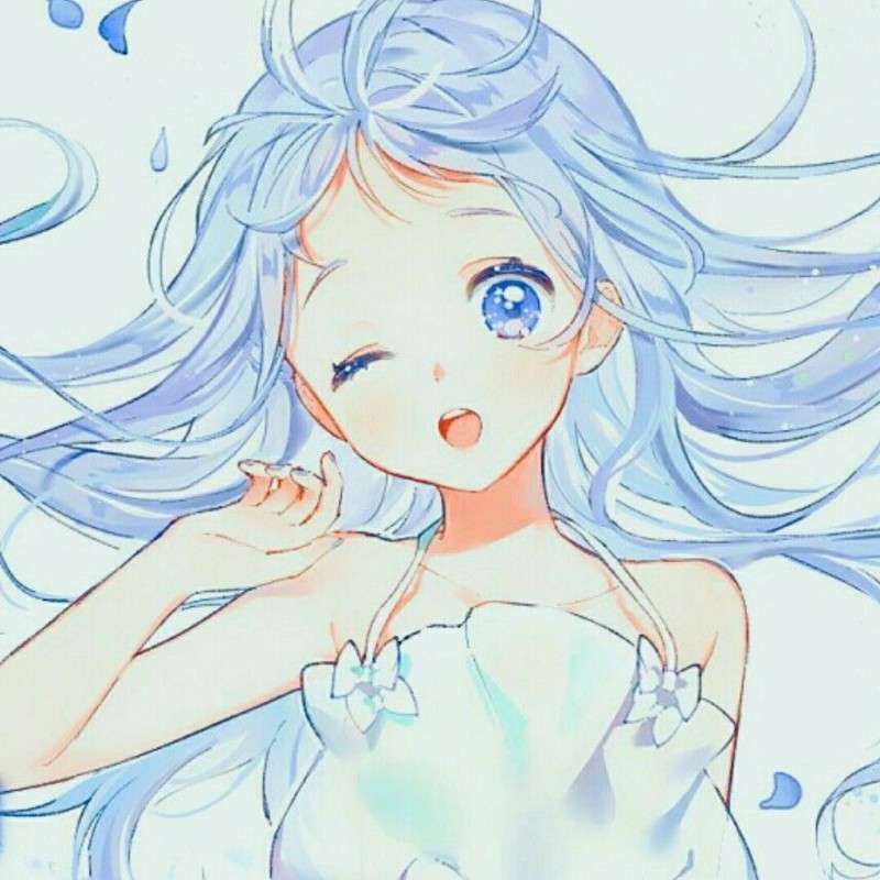 夏至霜降的专辑