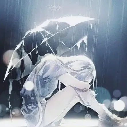 浅晗韵